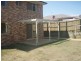 26 Tamborine Circuit, Kallangur QLD 4503