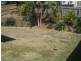26 Tamborine Circuit, Kallangur QLD 4503