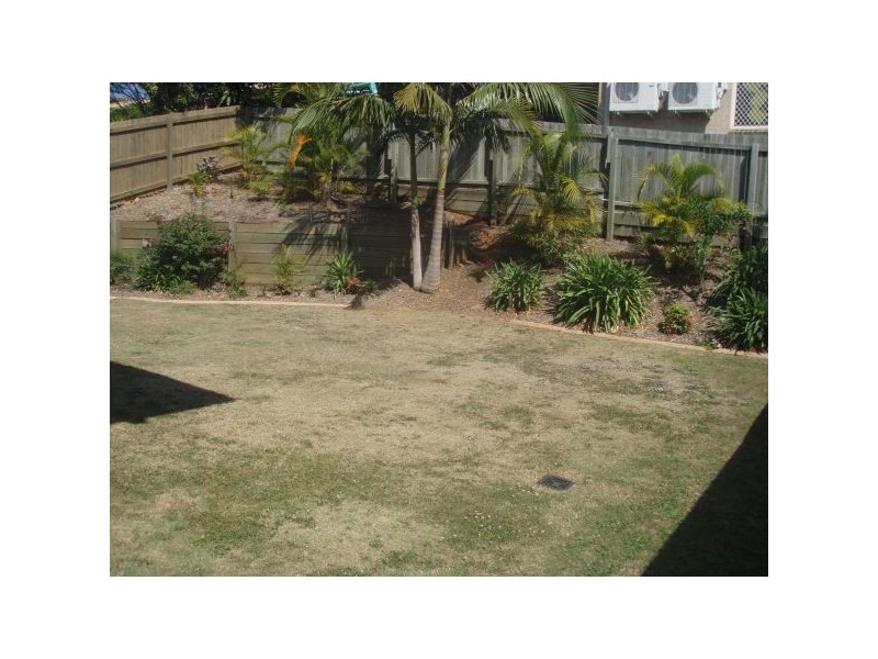 26 Tamborine Circuit, Kallangur QLD 4503