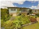 Chermside West QLD 4032