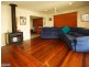 Chermside West QLD 4032