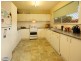 Chermside West QLD 4032
