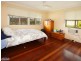 Chermside West QLD 4032