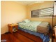 Chermside West QLD 4032