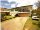 Chermside West QLD 4032