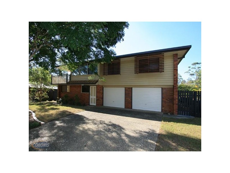 69 Remick Street, Stafford Heights QLD 4053