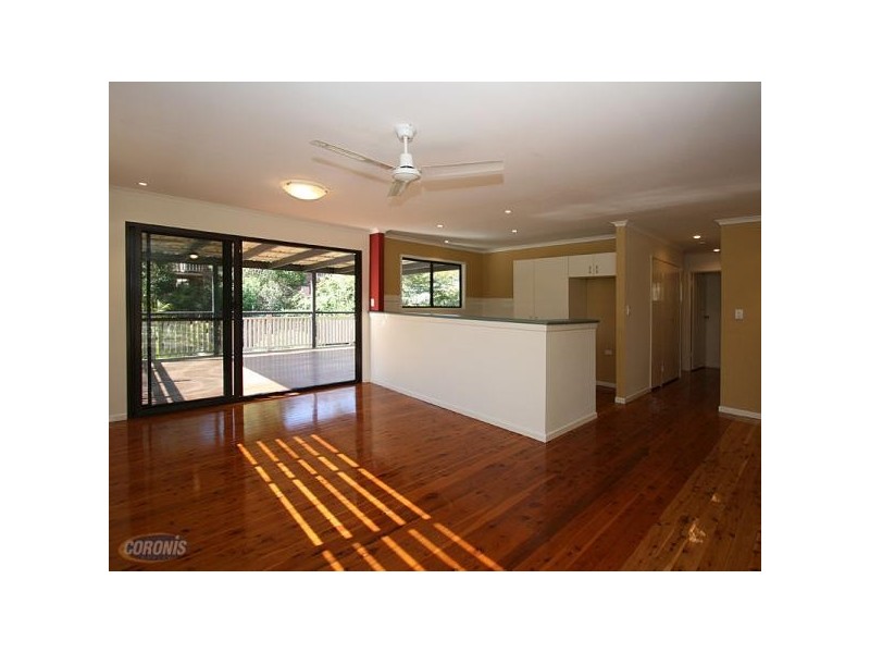 69 Remick Street, Stafford Heights QLD 4053