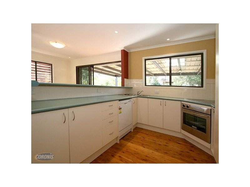 69 Remick Street, Stafford Heights QLD 4053