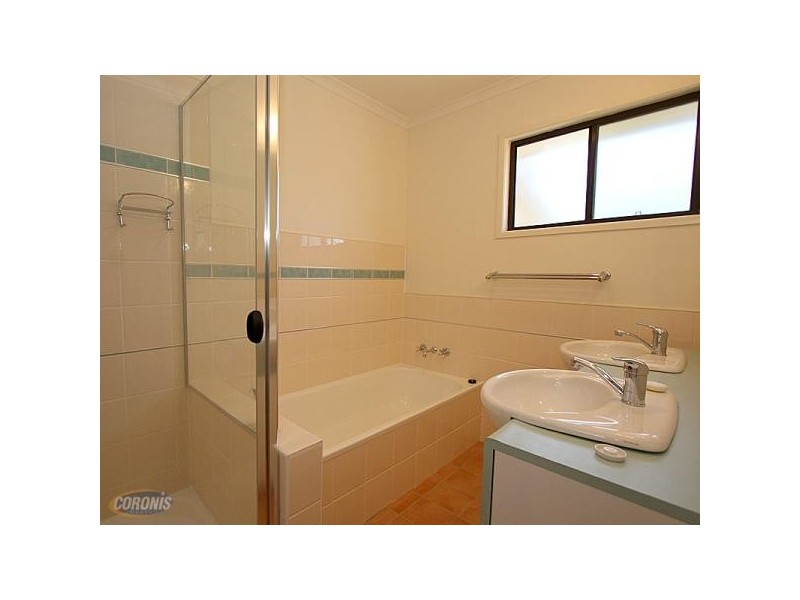 69 Remick Street, Stafford Heights QLD 4053