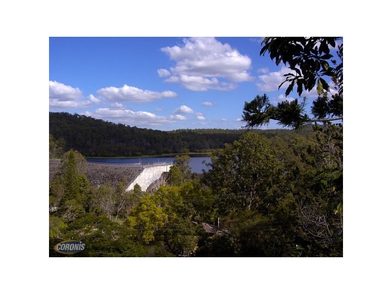 3 Mt Nebo Road, The Gap QLD 4061