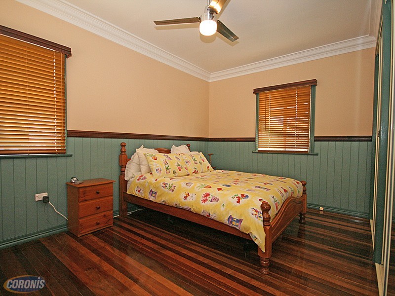 Hill Parade, Clontarf QLD 4019