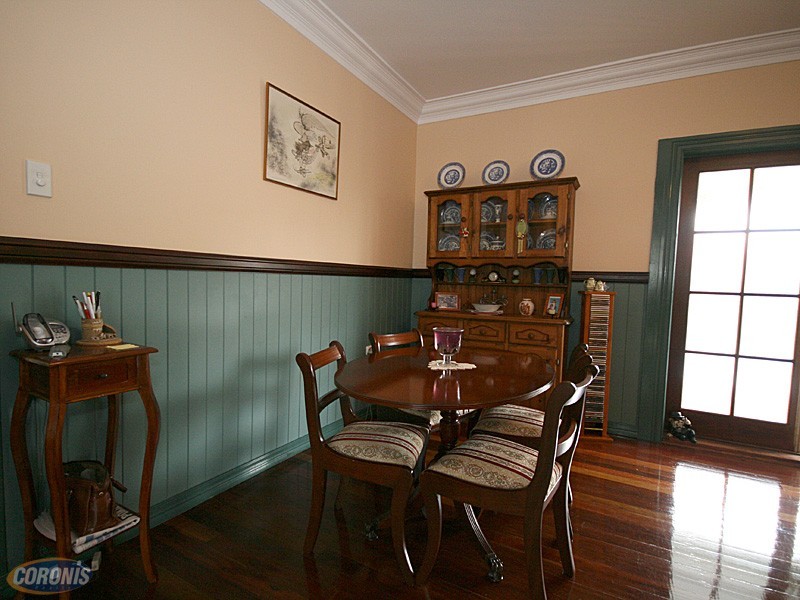 Hill Parade, Clontarf QLD 4019