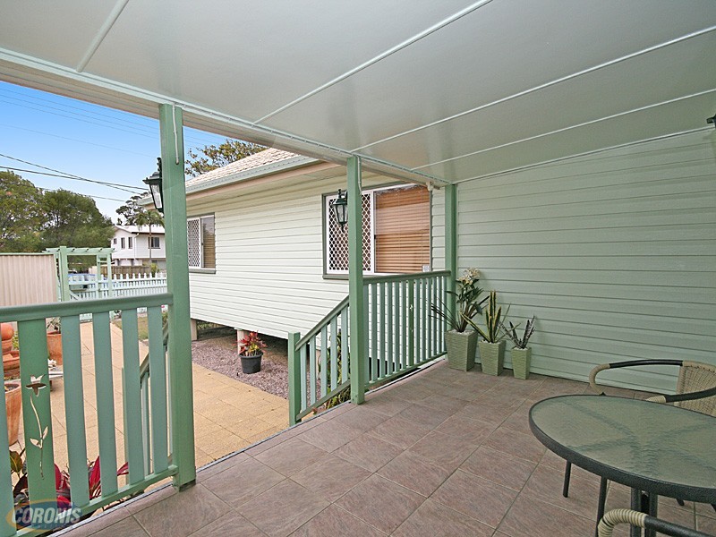 Hill Parade, Clontarf QLD 4019