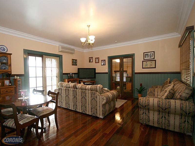 Hill Parade, Clontarf QLD 4019