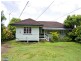 Boondall QLD 4034