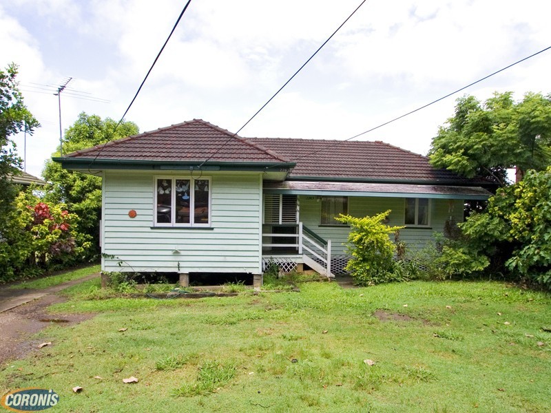 Boondall QLD 4034