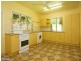 Boondall QLD 4034