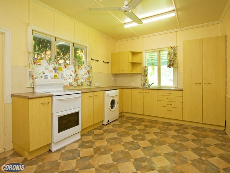 Boondall QLD 4034