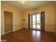 Boondall QLD 4034