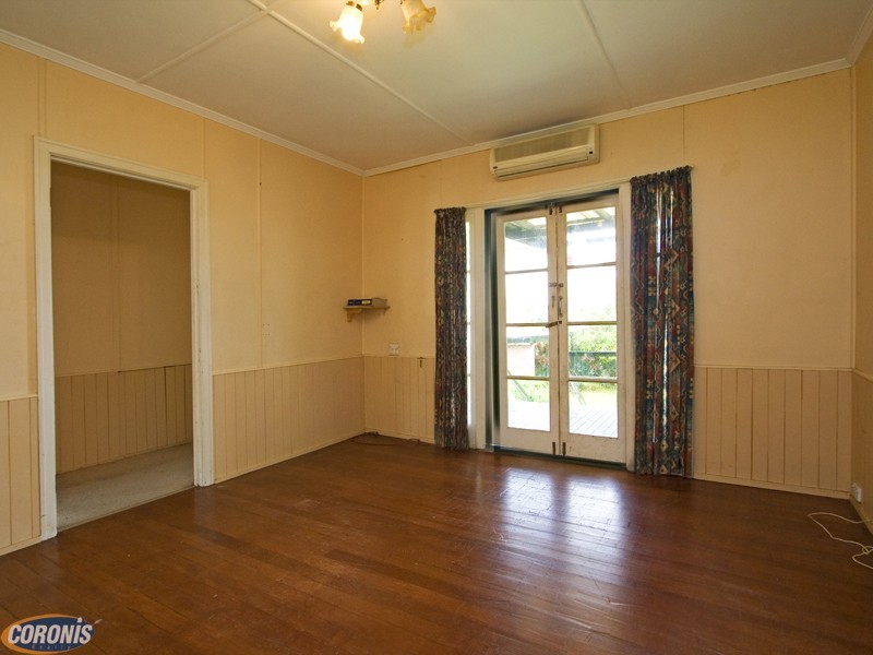 Boondall QLD 4034