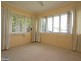 Boondall QLD 4034