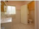 Boondall QLD 4034