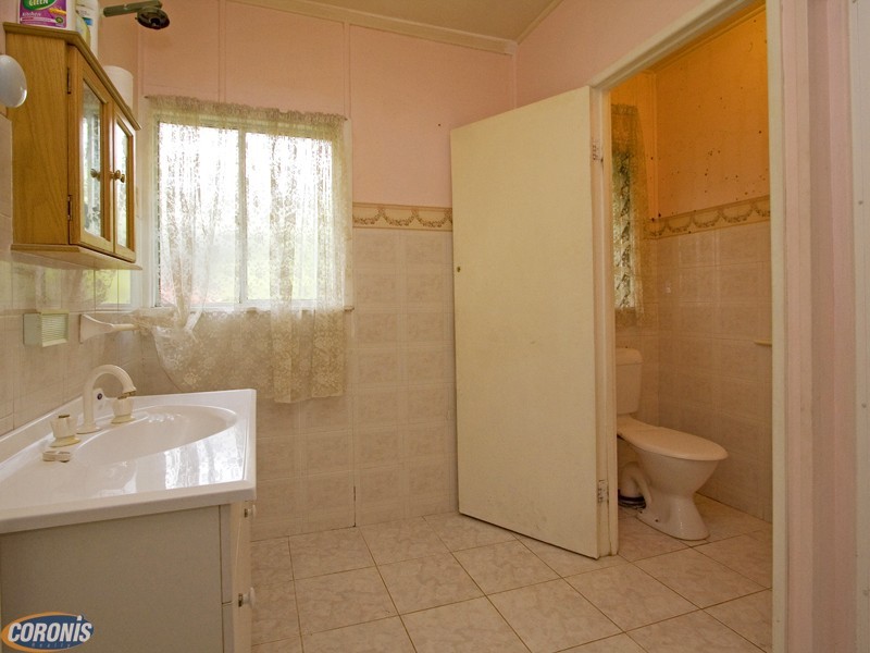 Boondall QLD 4034