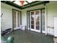 Boondall QLD 4034