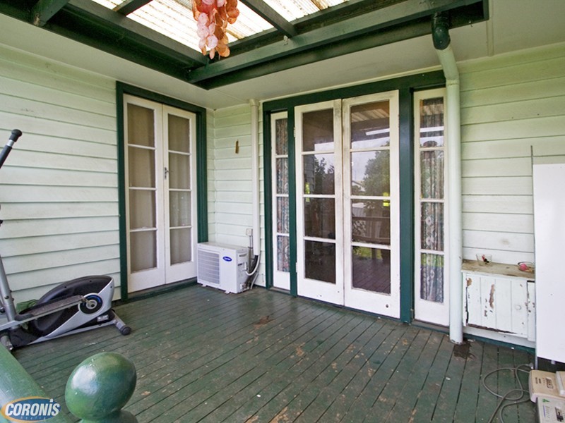 Boondall QLD 4034
