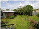 Boondall QLD 4034