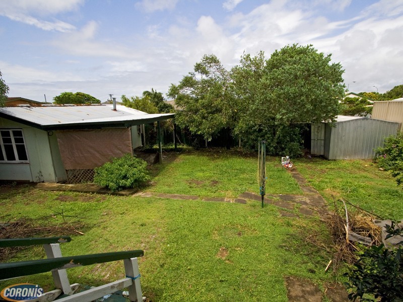 Boondall QLD 4034