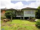 Boondall QLD 4034