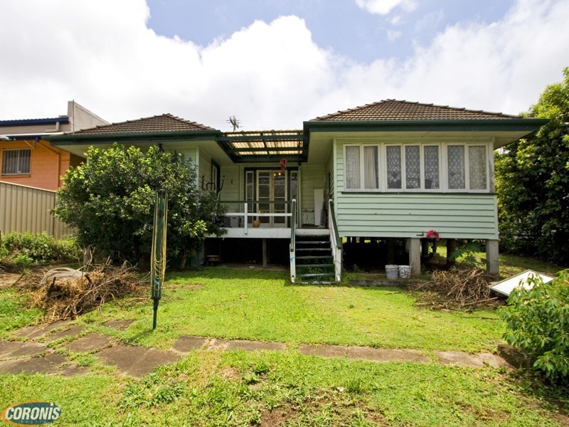 Boondall QLD 4034