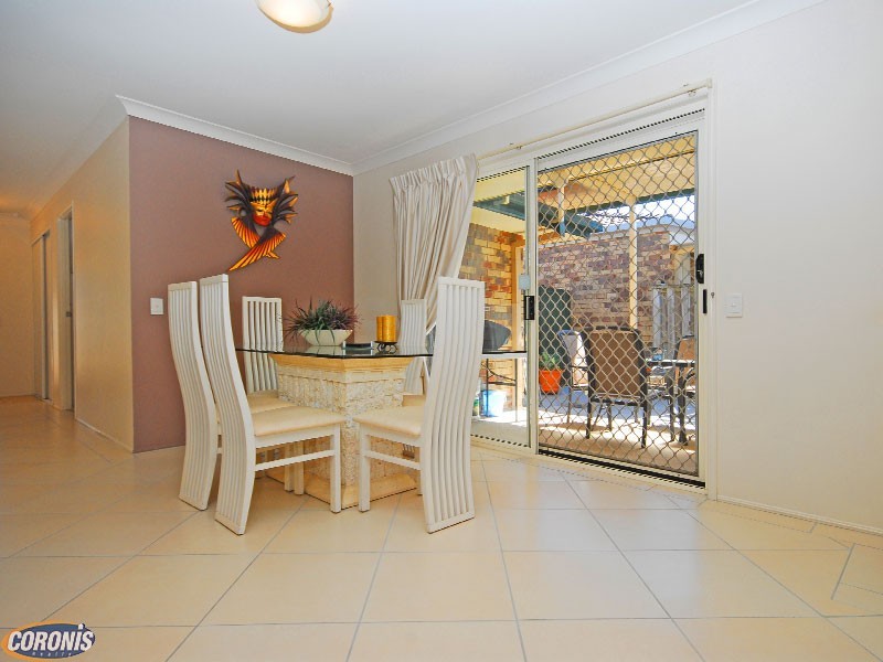 5 College Way, Boondall QLD 4034