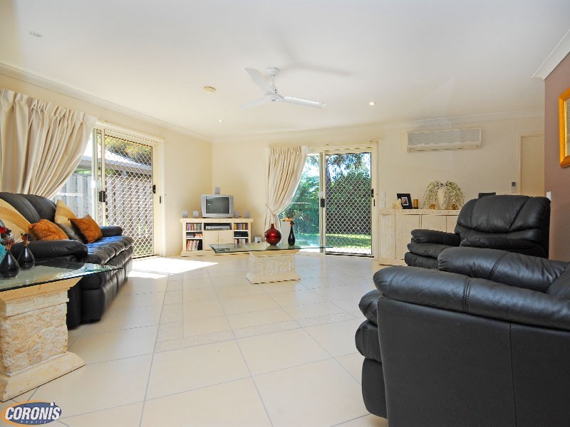 5 College Way, Boondall QLD 4034