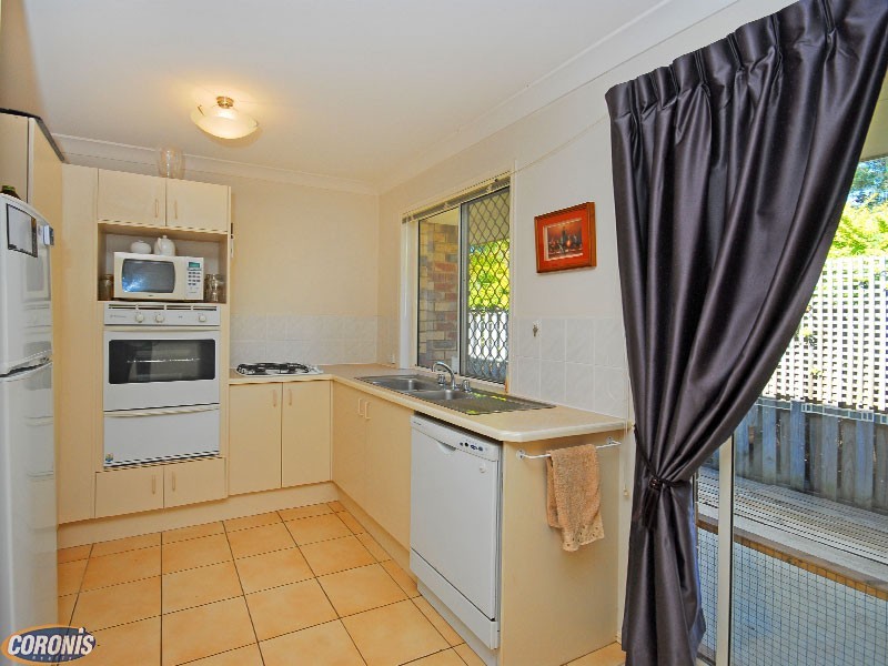 5 College Way, Boondall QLD 4034