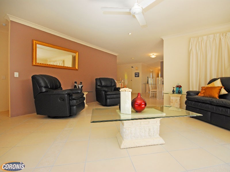 5 College Way, Boondall QLD 4034