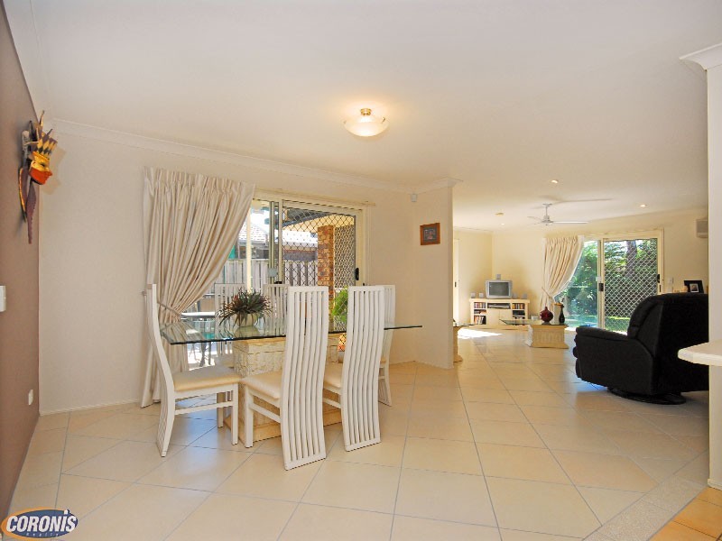 5 College Way, Boondall QLD 4034