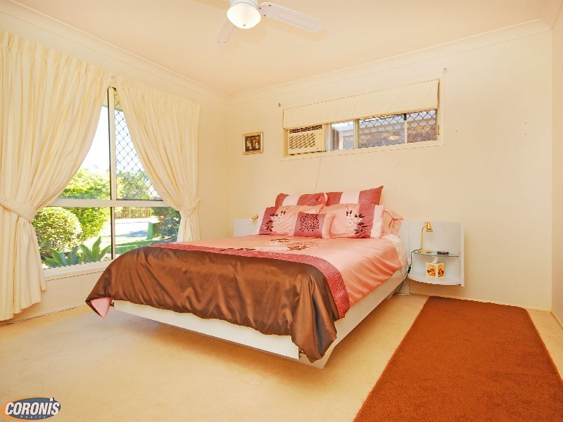 5 College Way, Boondall QLD 4034