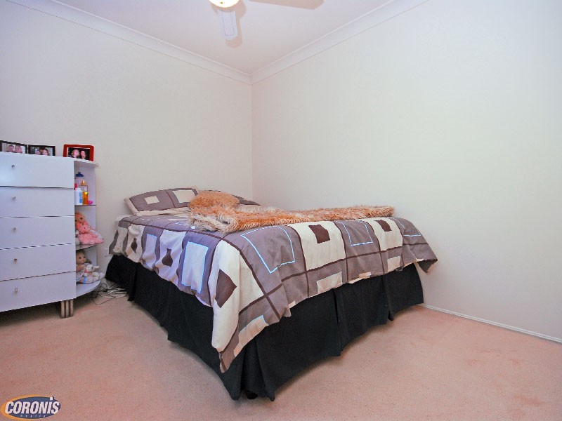 5 College Way, Boondall QLD 4034