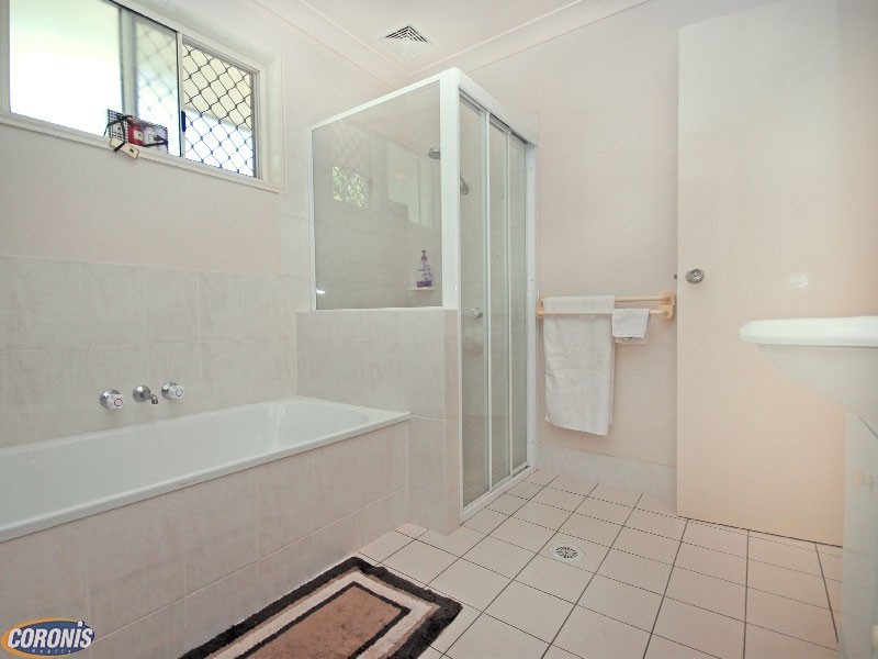 5 College Way, Boondall QLD 4034