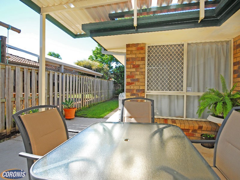 5 College Way, Boondall QLD 4034