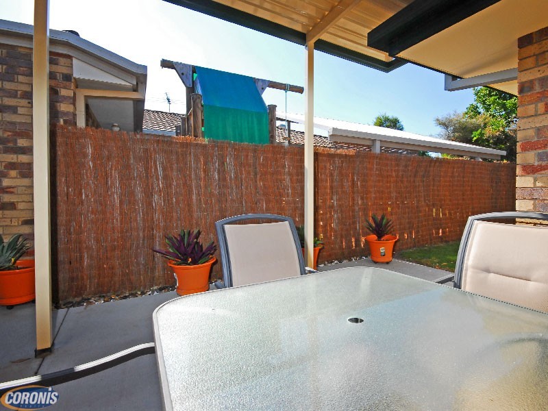 5 College Way, Boondall QLD 4034