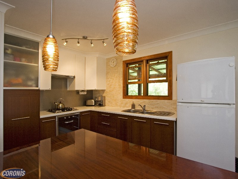 12 Best Street, Brighton QLD 4017