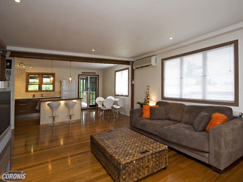 12 Best Street, Brighton QLD 4017