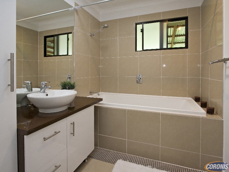 12 Best Street, Brighton QLD 4017