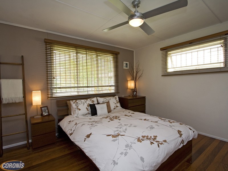 12 Best Street, Brighton QLD 4017