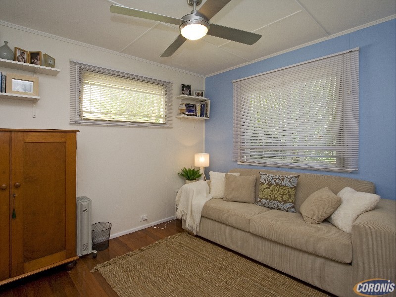 12 Best Street, Brighton QLD 4017