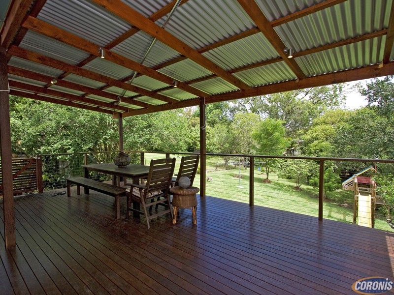 12 Best Street, Brighton QLD 4017