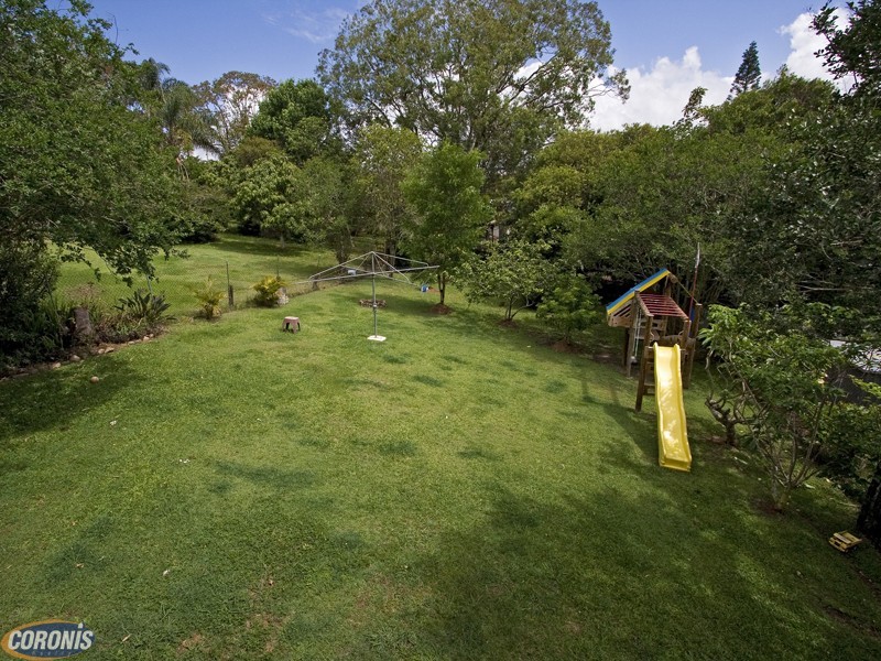 12 Best Street, Brighton QLD 4017